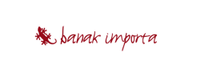 Código Descuento Banak 